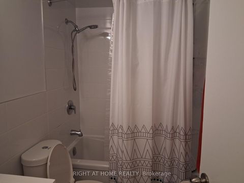 Photo 20 at 1001 - 235 Grandravine Drive, Jane Heights, Toronto