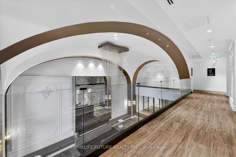 Photo 6 at 1017 - 8 Cedarland Drive, Unionville, Markham