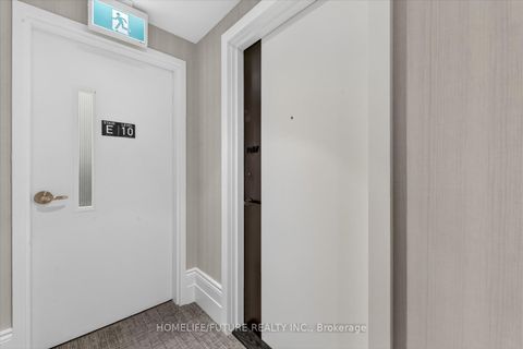Photo 8 at 1017 - 8 Cedarland Drive, Unionville, Markham