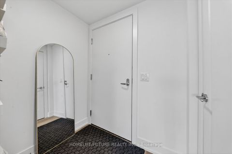 Photo 10 at 1017 - 8 Cedarland Drive, Unionville, Markham