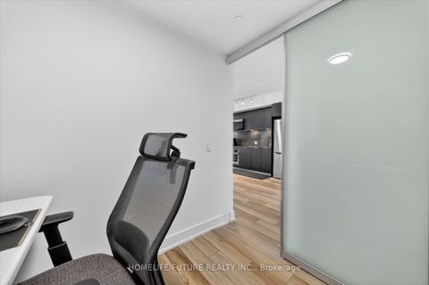 Photo 19 at 1017 - 8 Cedarland Drive, Unionville, Markham