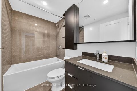 Photo 20 at 1017 - 8 Cedarland Drive, Unionville, Markham