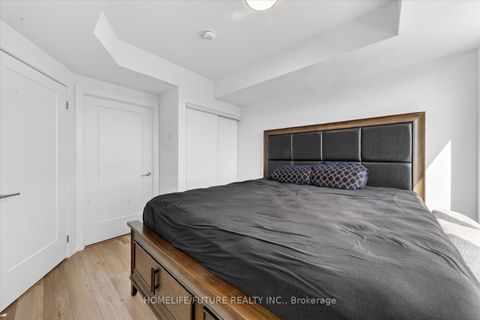 Photo 23 at 1017 - 8 Cedarland Drive, Unionville, Markham