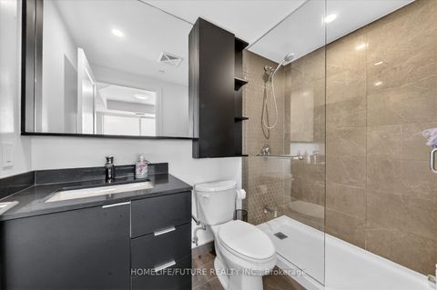 Photo 24 at 1017 - 8 Cedarland Drive, Unionville, Markham