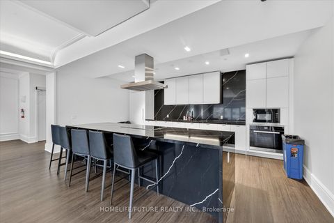 Photo 38 at 1017 - 8 Cedarland Drive, Unionville, Markham
