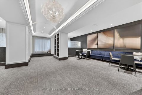 Photo 40 at 1017 - 8 Cedarland Drive, Unionville, Markham