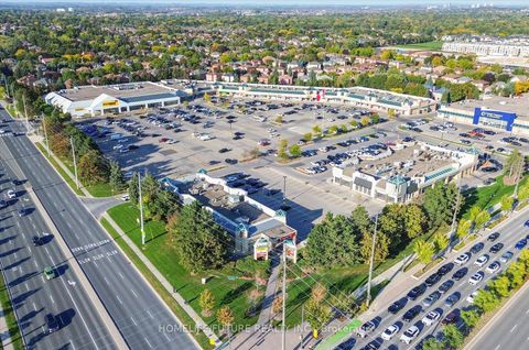 Photo 46 at 1017 - 8 Cedarland Drive, Unionville, Markham