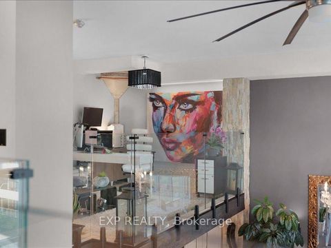 Photo 14 at PH416 - 300 Manitoba Street, Mimico, Toronto