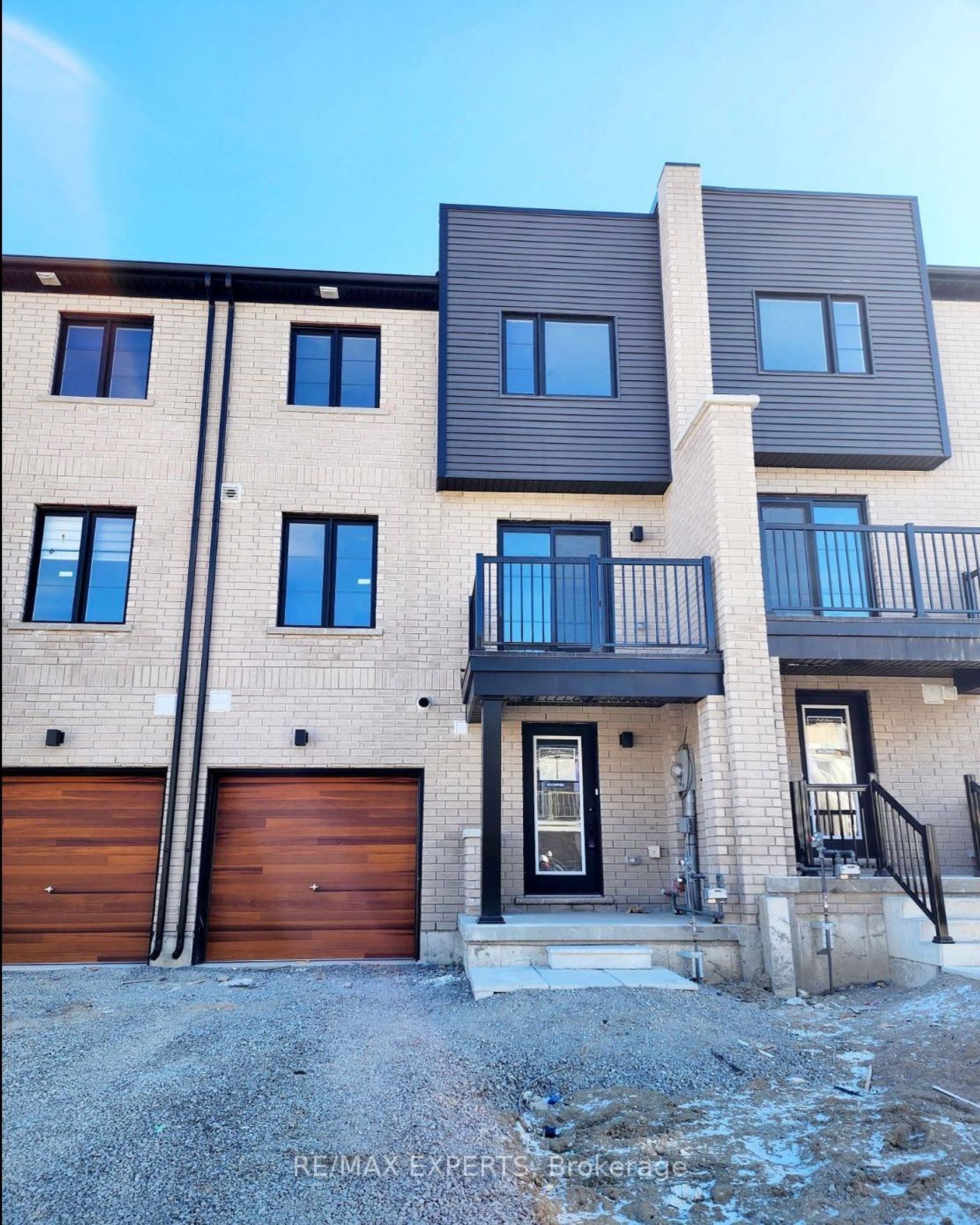 32 Silo Mews, Rural Barrie Southeast, Barrie photo number 2