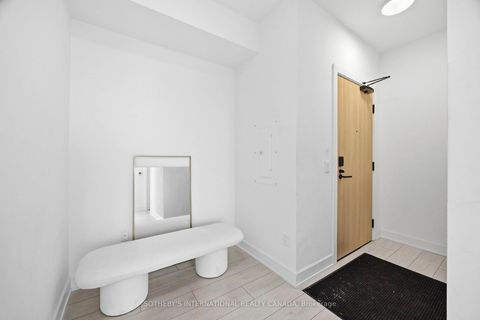 Photo 1 at 2410 - 35 Mercer Street, Waterfront Communities C1, Toronto