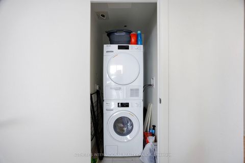 Photo 27 at 2410 - 35 Mercer Street, Waterfront Communities C1, Toronto