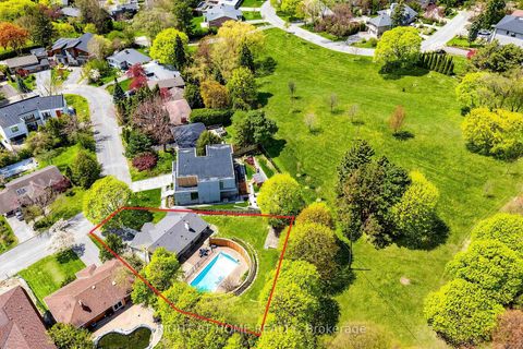Photo 4 at 41 Larabee Crescent, Donalda, Toronto