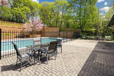 Photo 10 at 41 Larabee Crescent, Donalda, Toronto