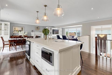 Photo 14 at 41 Larabee Crescent, Donalda, Toronto