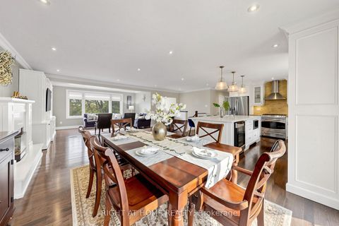 Photo 15 at 41 Larabee Crescent, Donalda, Toronto