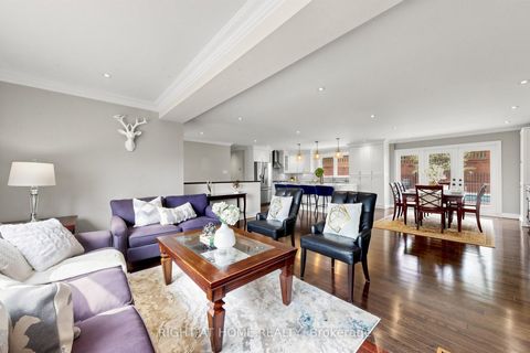 Photo 16 at 41 Larabee Crescent, Donalda, Toronto
