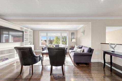 Photo 17 at 41 Larabee Crescent, Donalda, Toronto