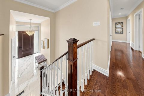 Photo 21 at 41 Larabee Crescent, Donalda, Toronto