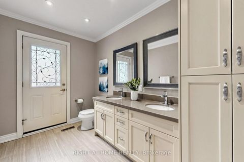 Photo 28 at 41 Larabee Crescent, Donalda, Toronto