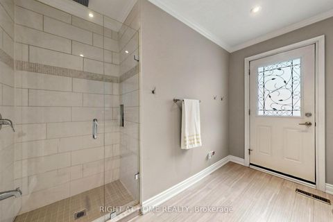Photo 29 at 41 Larabee Crescent, Donalda, Toronto