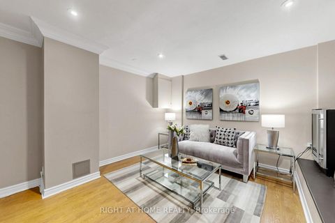 Photo 33 at 41 Larabee Crescent, Donalda, Toronto