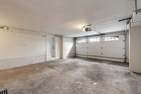 Photo 37 at 41 Larabee Crescent, Donalda, Toronto