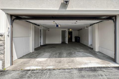 Photo 38 at 41 Larabee Crescent, Donalda, Toronto