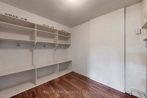 Photo 39 at 41 Larabee Crescent, Donalda, Toronto