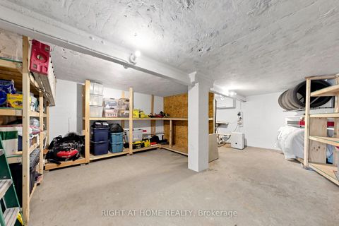 Photo 40 at 41 Larabee Crescent, Donalda, Toronto