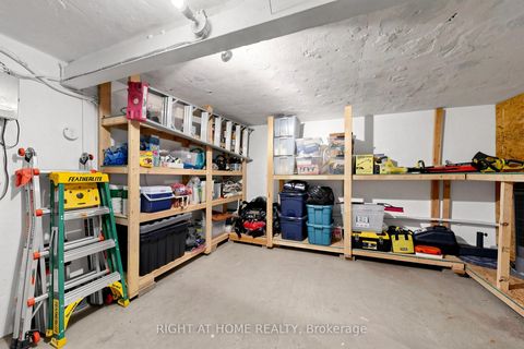 Photo 41 at 41 Larabee Crescent, Donalda, Toronto