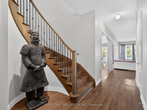 Photo 5 at 11 Carm Shier Court, Wyndham, Newmarket
