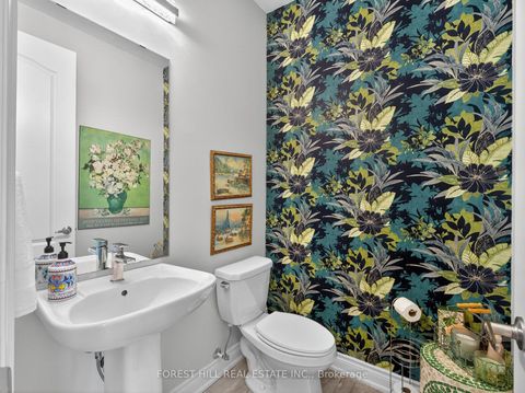 Photo 6 at 11 Carm Shier Court, Wyndham, Newmarket