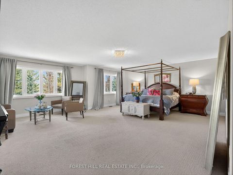 Photo 15 at 11 Carm Shier Court, Wyndham, Newmarket