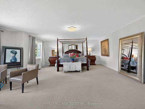 Photo 16 at 11 Carm Shier Court, Wyndham, Newmarket
