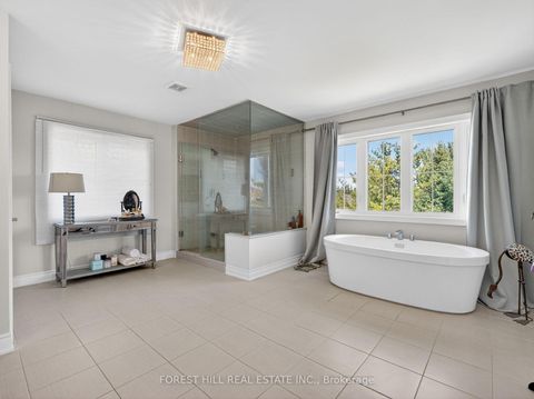Photo 17 at 11 Carm Shier Court, Wyndham, Newmarket