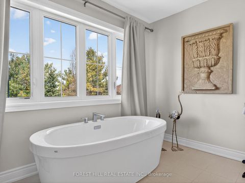 Photo 18 at 11 Carm Shier Court, Wyndham, Newmarket