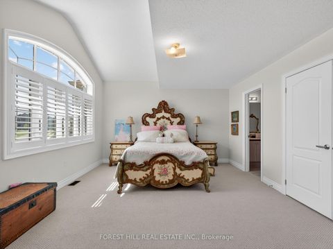 Photo 19 at 11 Carm Shier Court, Wyndham, Newmarket
