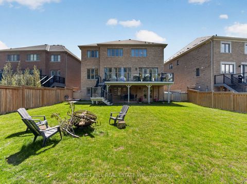Photo 25 at 11 Carm Shier Court, Wyndham, Newmarket