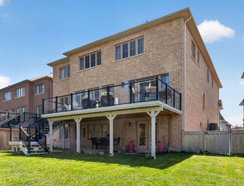 Photo 26 at 11 Carm Shier Court, Wyndham, Newmarket