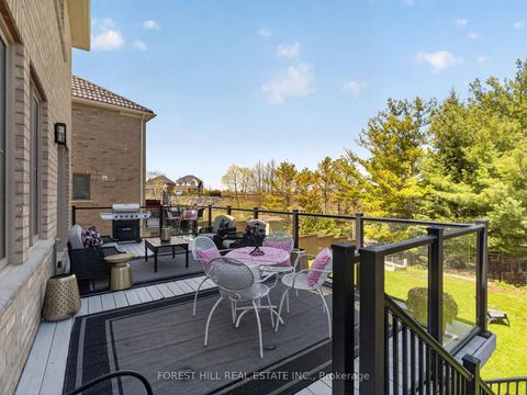 Photo 27 at 11 Carm Shier Court, Wyndham, Newmarket