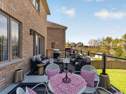 Photo 28 at 11 Carm Shier Court, Wyndham, Newmarket