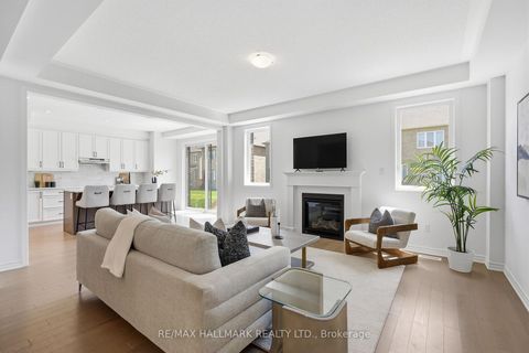 Photo 10 at 621 Mika Street, Rural Innisfil, Innisfil