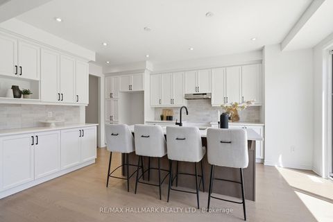 Photo 12 at 621 Mika Street, Rural Innisfil, Innisfil