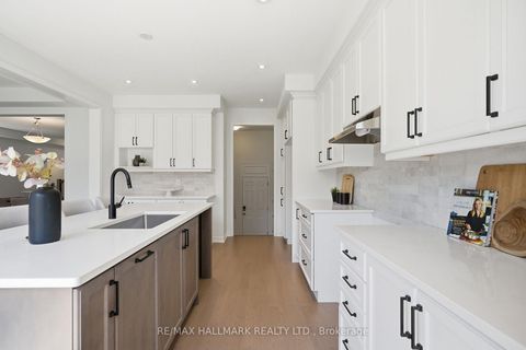 Photo 16 at 621 Mika Street, Rural Innisfil, Innisfil