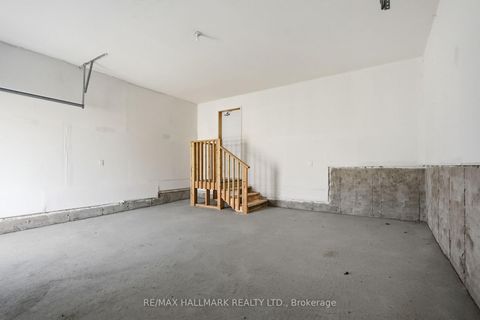 Photo 18 at 621 Mika Street, Rural Innisfil, Innisfil