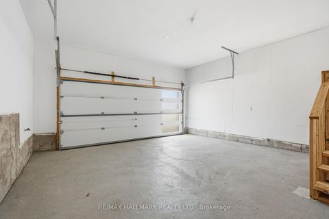 Photo 19 at 621 Mika Street, Rural Innisfil, Innisfil