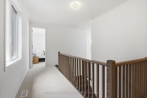 Photo 25 at 621 Mika Street, Rural Innisfil, Innisfil