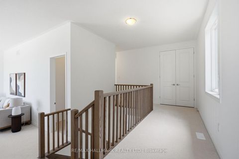 Photo 27 at 621 Mika Street, Rural Innisfil, Innisfil