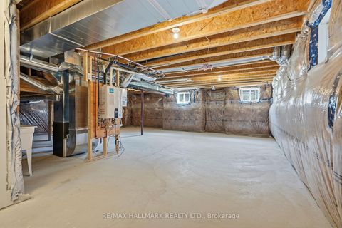 Photo 40 at 621 Mika Street, Rural Innisfil, Innisfil