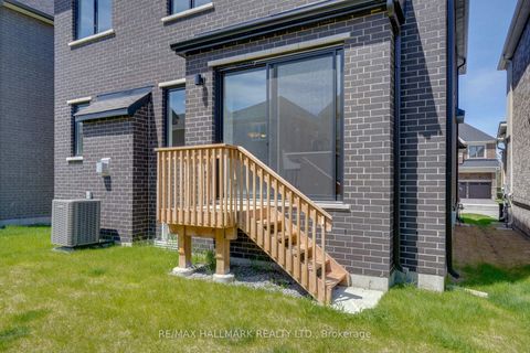 Photo 41 at 621 Mika Street, Rural Innisfil, Innisfil